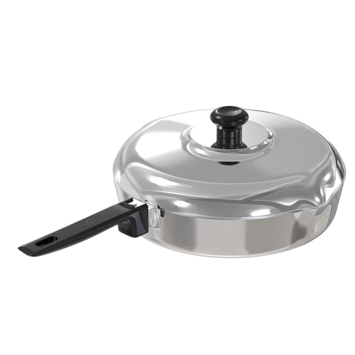 Magnaware Saute Pan