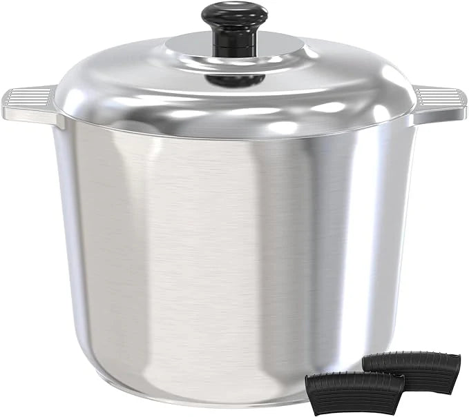 Magnaware Stock Pot