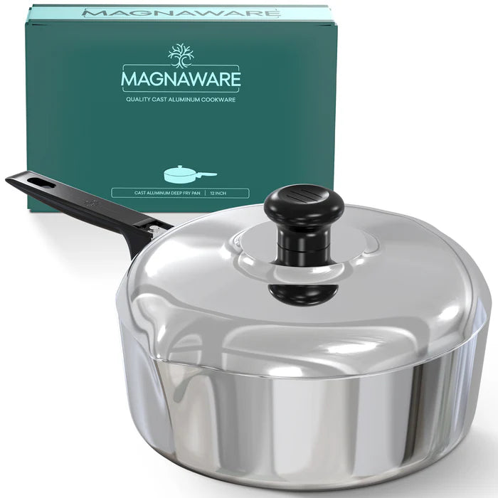 Magnaware Saute Pan