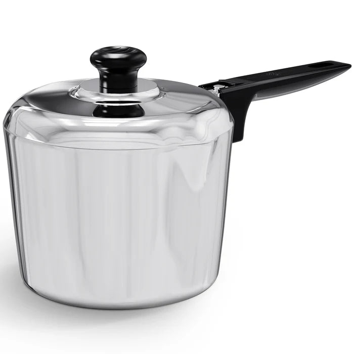 Magnaware Sauce Pan