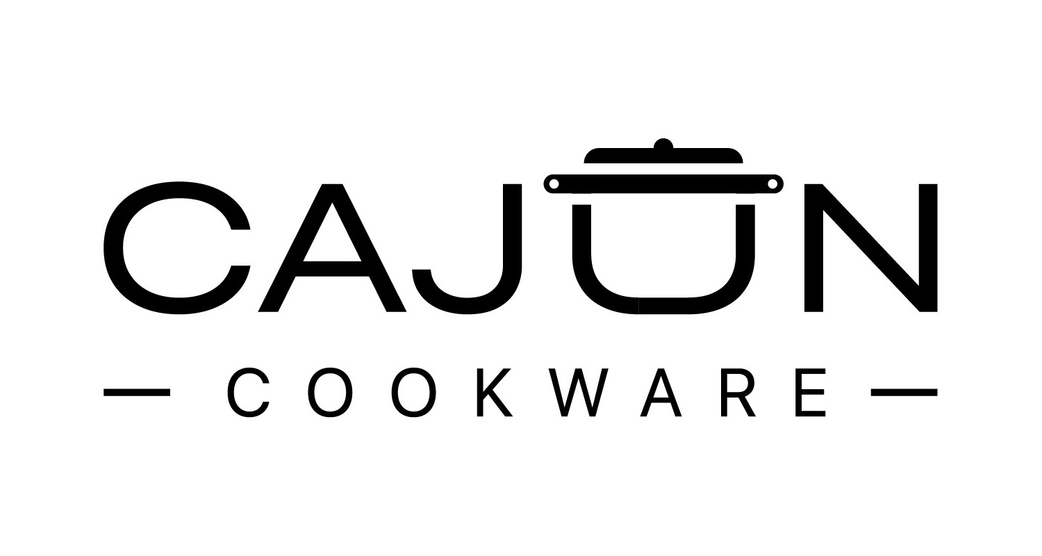 Cajun Cookware | Jambalaya Pots, Dutch Ovens, Crawfish Boilers & Cast ...